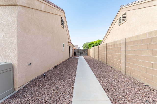 5952 E 39th Pl, Yuma, AZ 85365 - photo 39