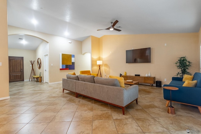5952 E 39th Pl, Yuma, AZ 85365 - photo 10