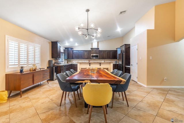 5952 E 39th Pl, Yuma, AZ 85365 - photo 8