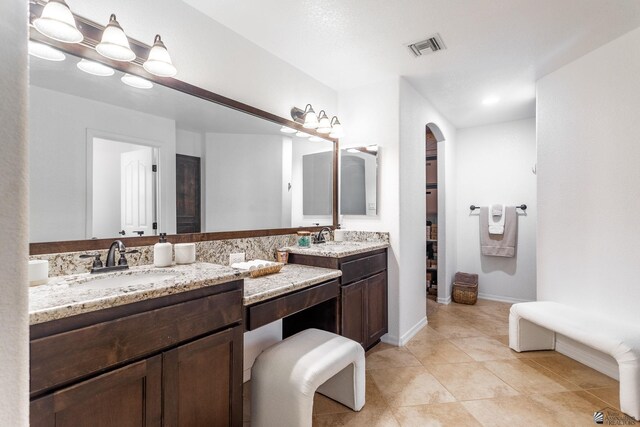 5952 E 39th Pl, Yuma, AZ 85365 - photo 19