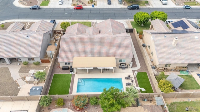 5952 E 39th Pl, Yuma, AZ 85365 - photo 30