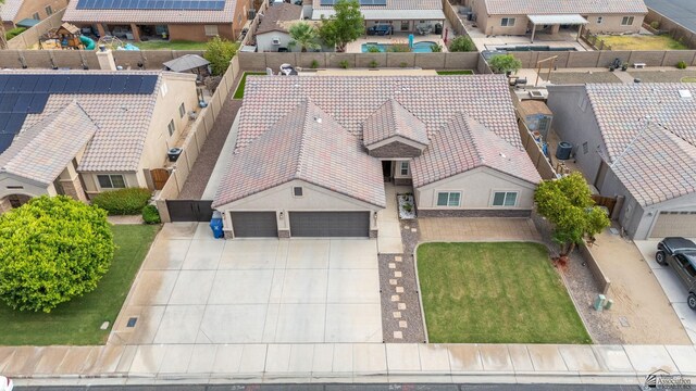 5952 E 39th Pl, Yuma, AZ 85365 - photo 4