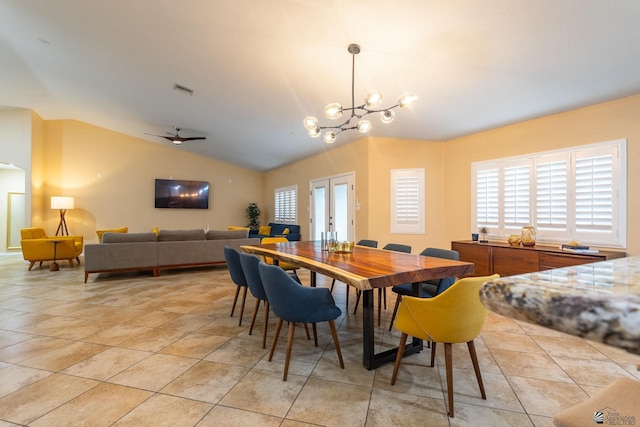 5952 E 39th Pl, Yuma, AZ 85365 - photo 15