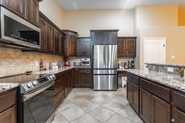5952 E 39th Pl, Yuma, AZ 85365 - photo 13