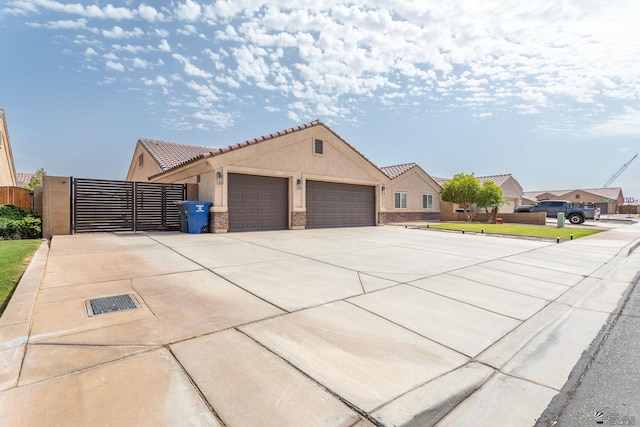 5952 E 39th Pl, Yuma, AZ 85365 - photo 2