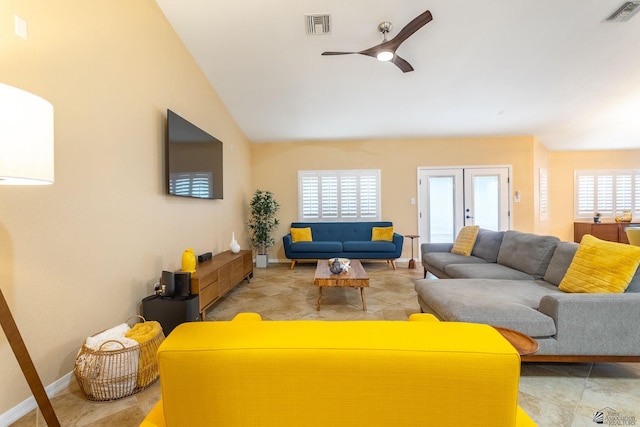 5952 E 39th Pl, Yuma, AZ 85365 - photo 6
