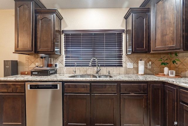 5952 E 39th Pl, Yuma, AZ 85365 - photo 14