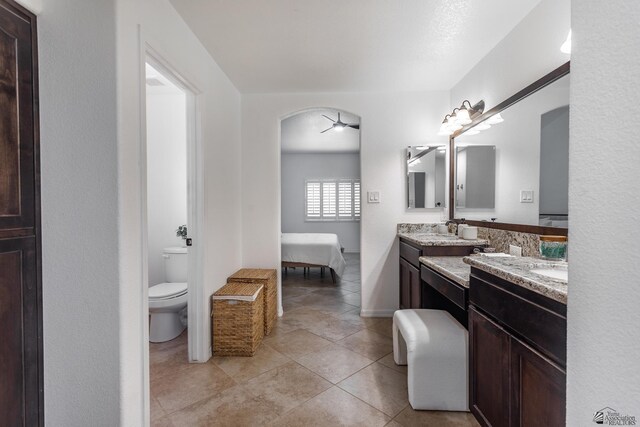 5952 E 39th Pl, Yuma, AZ 85365 - photo 20
