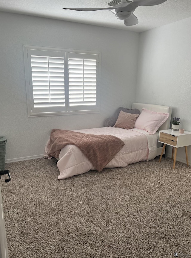 5952 E 39th Pl, Yuma, AZ 85365 - photo 29