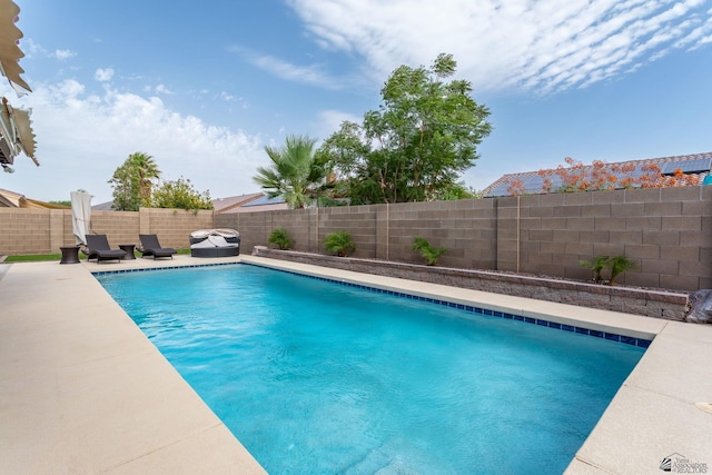5952 E 39th Pl, Yuma, AZ 85365 - photo 35