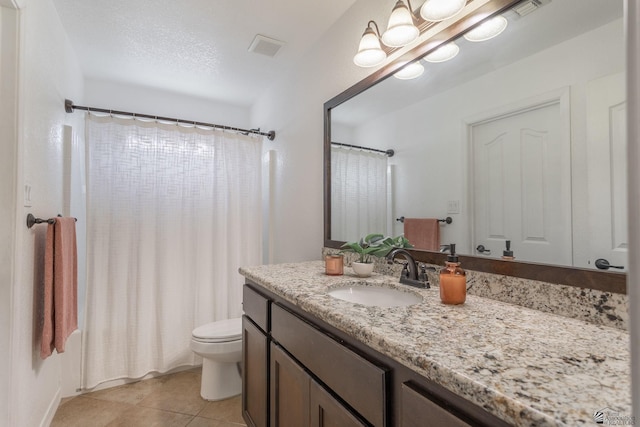 5952 E 39th Pl, Yuma, AZ 85365 - photo 28