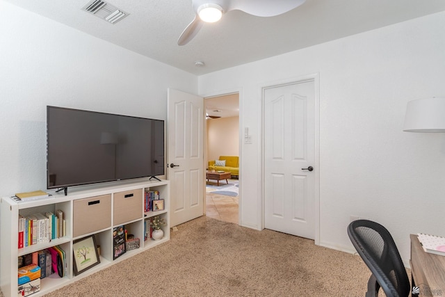5952 E 39th Pl, Yuma, AZ 85365 - photo 25