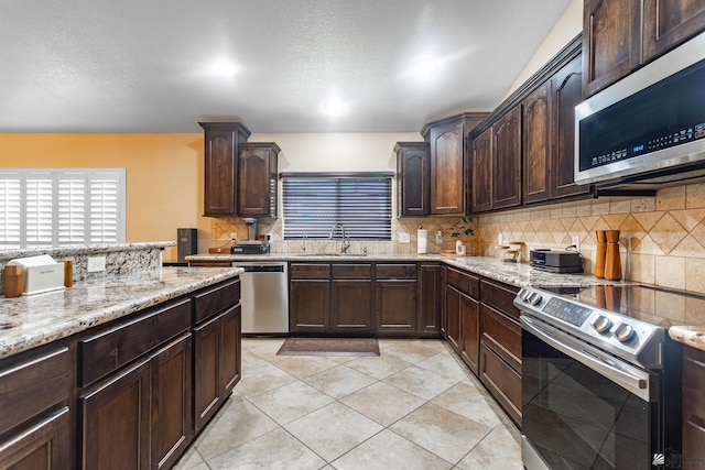 5952 E 39th Pl, Yuma, AZ 85365 - photo 12