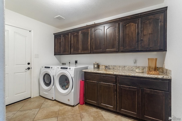 5952 E 39th Pl, Yuma, AZ 85365 - photo 31