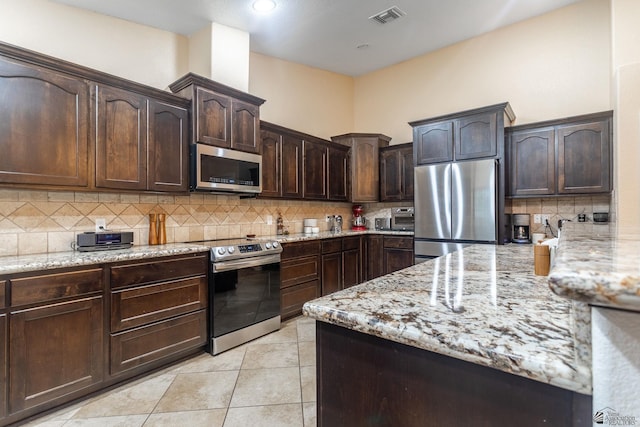 5952 E 39th Pl, Yuma, AZ 85365 - photo 11