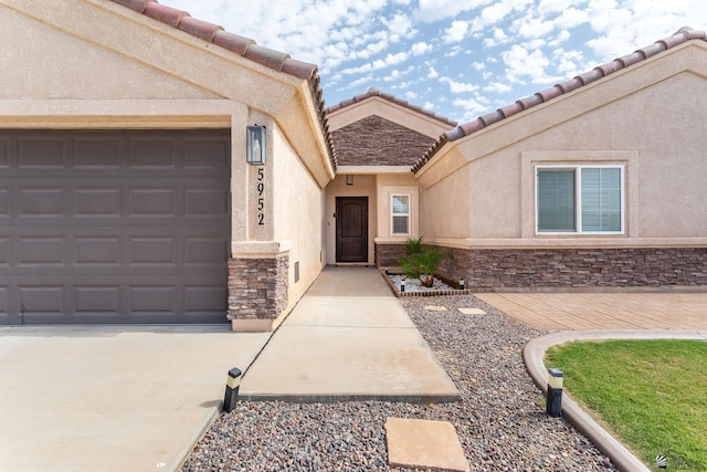 5952 E 39th Pl, Yuma, AZ 85365 - photo 3
