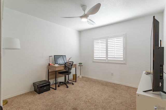 5952 E 39th Pl, Yuma, AZ 85365 - photo 26