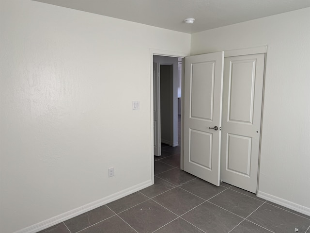 3744 E Santa Palmira St, San Luis, AZ 85336 - photo 3