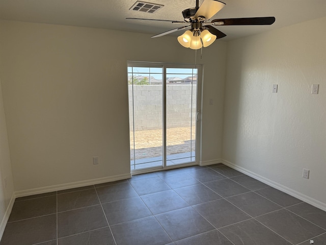 3744 E Santa Palmira St, San Luis, AZ 85336 - photo 16