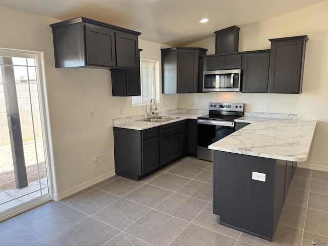 3744 E Santa Palmira St, San Luis, AZ 85336 - photo 6