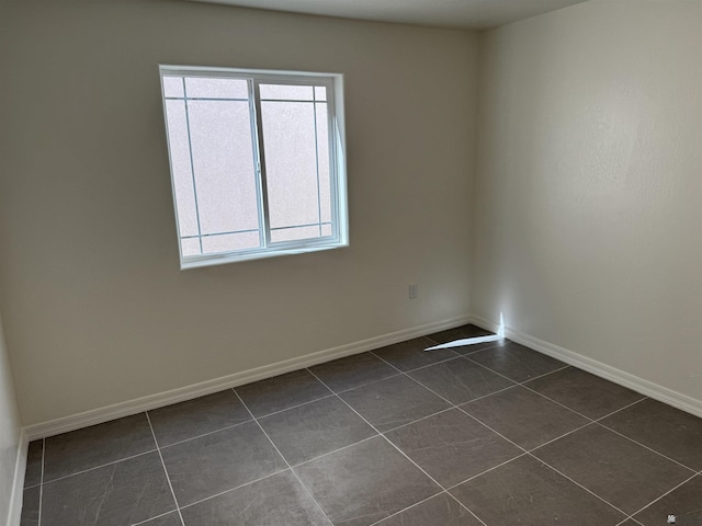 3744 E Santa Palmira St, San Luis, AZ 85336 - photo 27