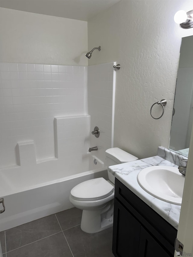 3744 E Santa Palmira St, San Luis, AZ 85336 - photo 26