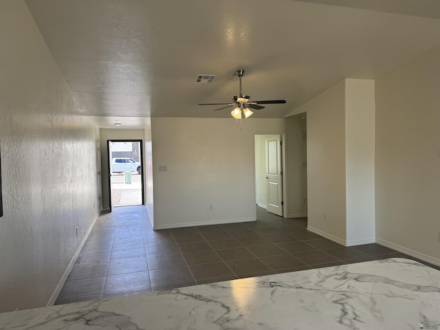 3744 E Santa Palmira St, San Luis, AZ 85336 - photo 18