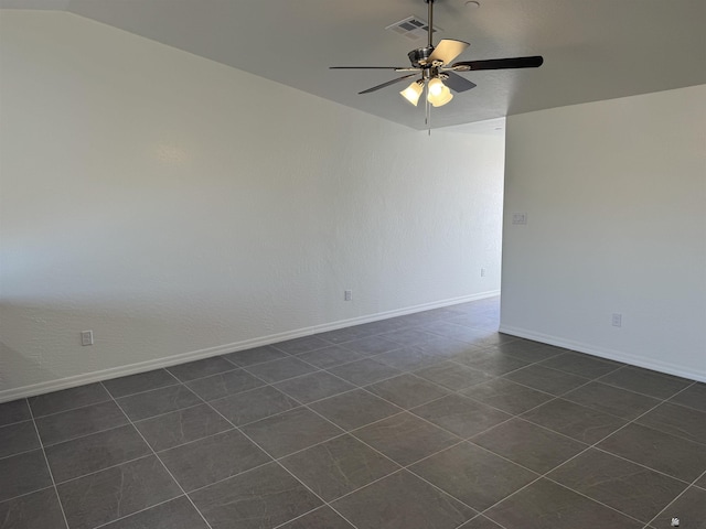 3744 E Santa Palmira St, San Luis, AZ 85336 - photo 17