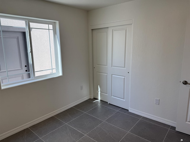 3744 E Santa Palmira St, San Luis, AZ 85336 - photo 23