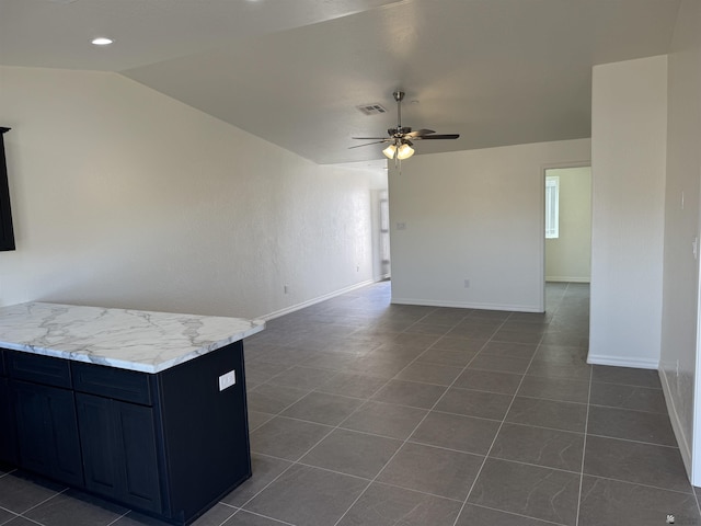 3744 E Santa Palmira St, San Luis, AZ 85336 - photo 9