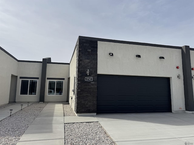 3744 E Santa Palmira St, San Luis, AZ 85336 - photo 1