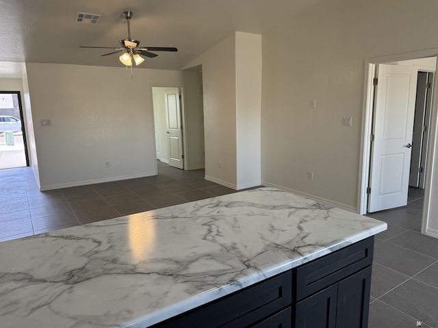 3744 E Santa Palmira St, San Luis, AZ 85336 - photo 19