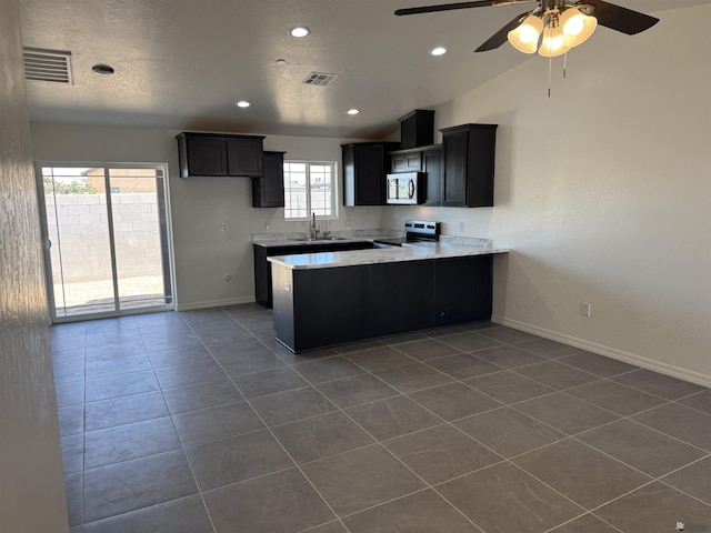 3744 E Santa Palmira St, San Luis, AZ 85336 - photo 25