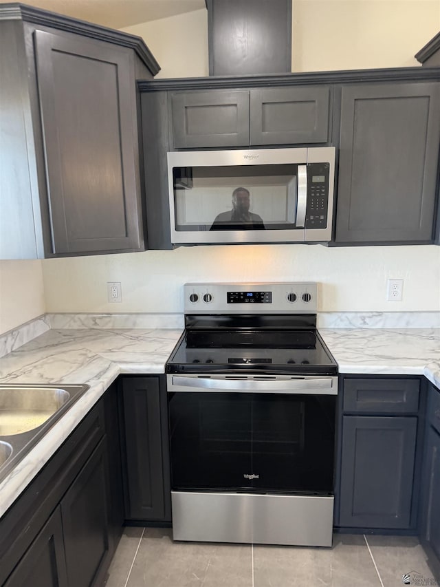 3744 E Santa Palmira St, San Luis, AZ 85336 - photo 21