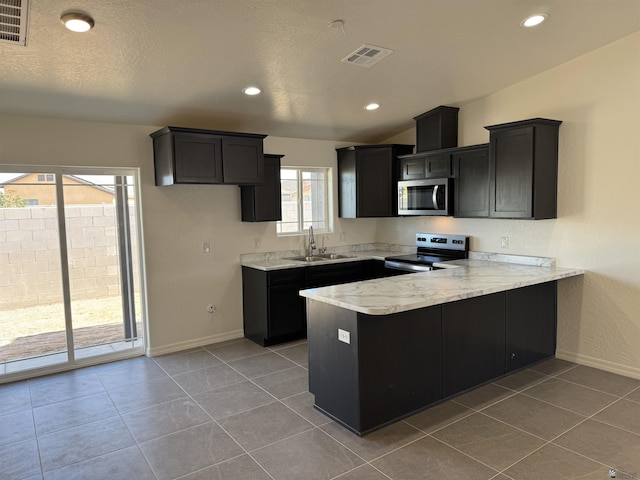 3744 E Santa Palmira St, San Luis, AZ 85336 - photo 5
