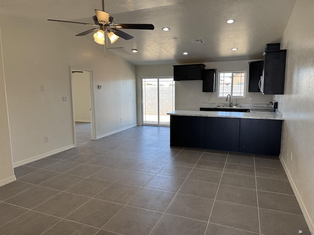 3744 E Santa Palmira St, San Luis, AZ 85336 - photo 2