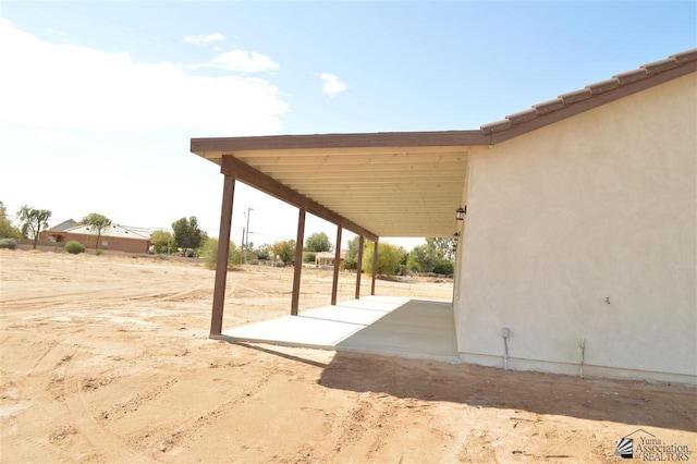 2997 E Verona Dr Lot 12Vero 75604012, Yuma, AZ 85365 - photo 16