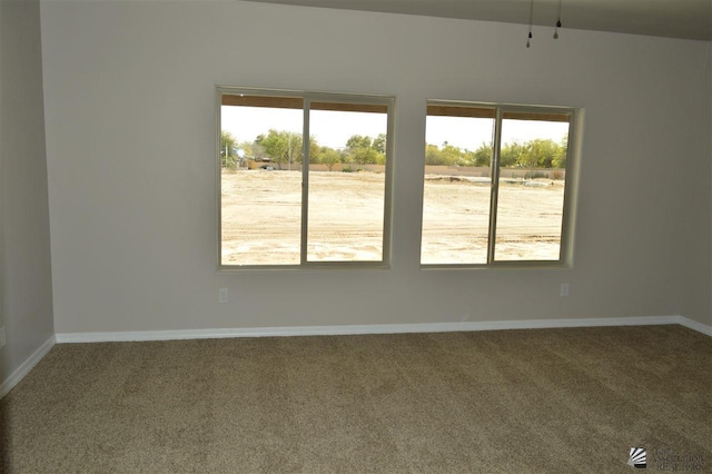 2997 E Verona Dr Lot 12Vero 75604012, Yuma, AZ 85365 - photo 12