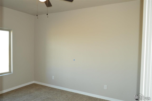 2997 E Verona Dr Lot 12Vero 75604012, Yuma, AZ 85365 - photo 7