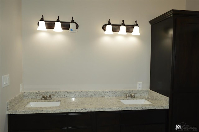 2997 E Verona Dr Lot 12Vero 75604012, Yuma, AZ 85365 - photo 14