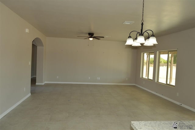 2997 E Verona Dr Lot 12Vero 75604012, Yuma, AZ 85365 - photo 4