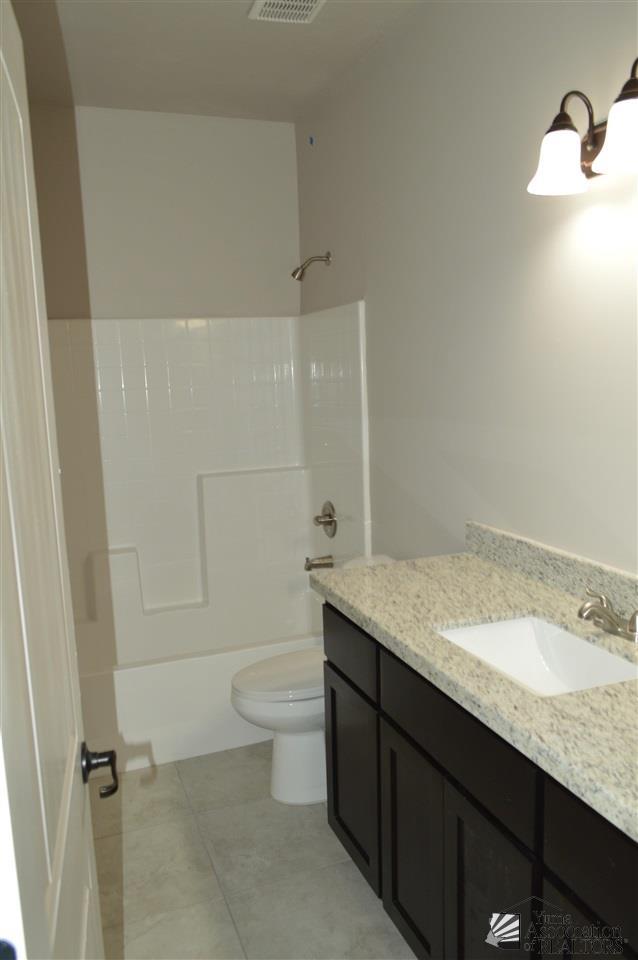 2997 E Verona Dr Lot 12Vero 75604012, Yuma, AZ 85365 - photo 6