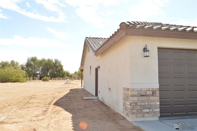 2997 E Verona Dr Lot 12Vero 75604012, Yuma, AZ 85365 - photo 15