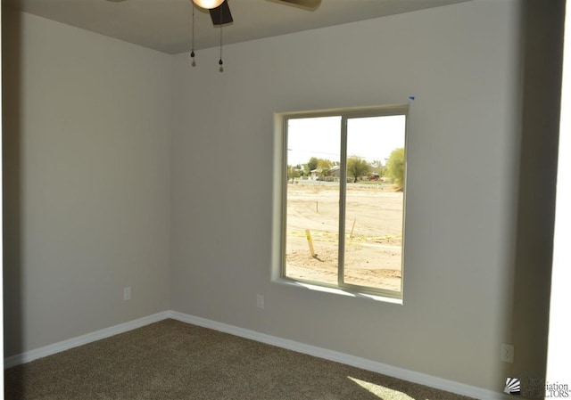 2997 E Verona Dr Lot 12Vero 75604012, Yuma, AZ 85365 - photo 9
