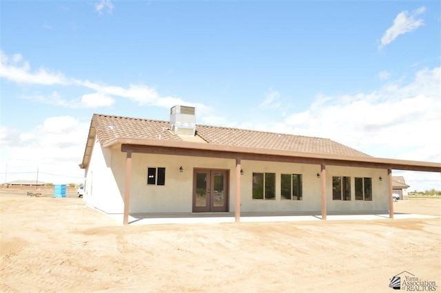 2997 E Verona Dr Lot 12Vero 75604012, Yuma, AZ 85365 - photo 18