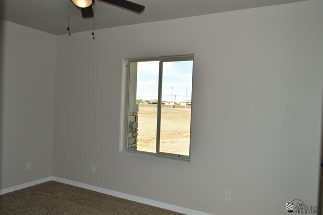 2997 E Verona Dr Lot 12Vero 75604012, Yuma, AZ 85365 - photo 8