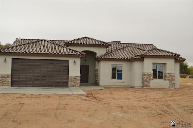 2997 E Verona Dr Lot 12Vero 75604012, Yuma, AZ 85365 - photo 1