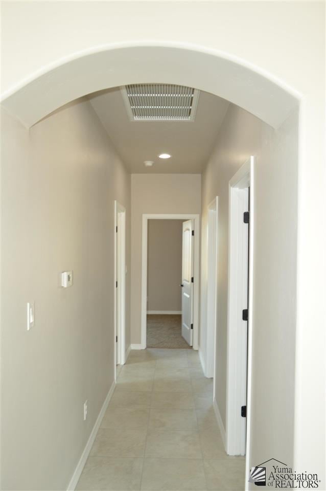 2997 E Verona Dr Lot 12Vero 75604012, Yuma, AZ 85365 - photo 5