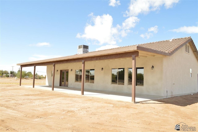 2997 E Verona Dr Lot 12Vero 75604012, Yuma, AZ 85365 - photo 17