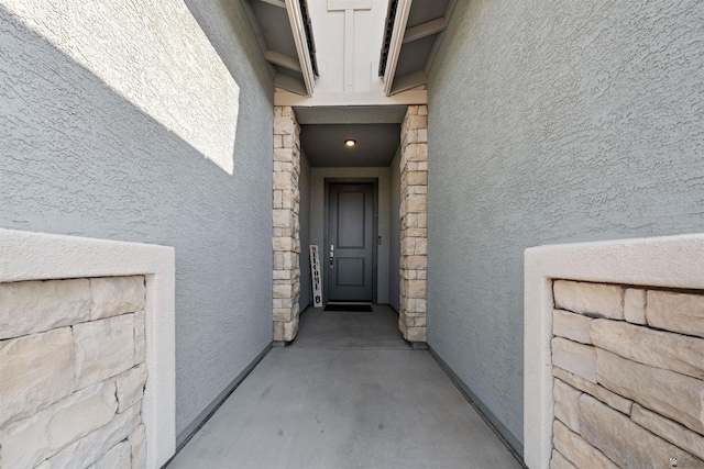 14560 E 42nd Pl, Yuma, AZ 85367 - photo 3